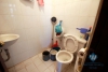 Large house with nice courtyard for rent in Westlake, Tay Ho, Hanoi